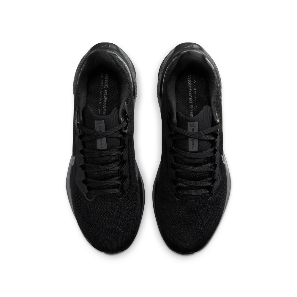 Pegasus 41 Women's :Black
