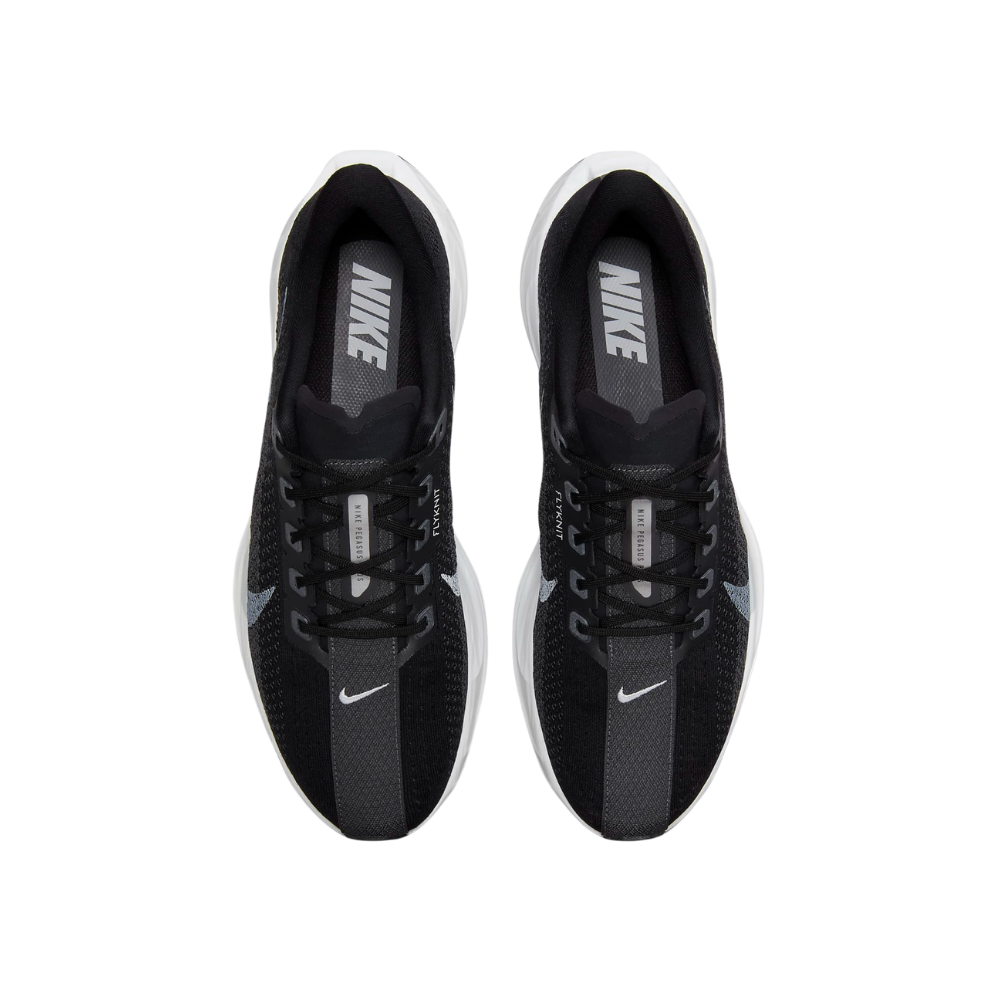Pegasus Plus For Men