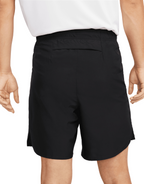 Men's DriFIT Challenger 7in Unlined Versatile Shorts