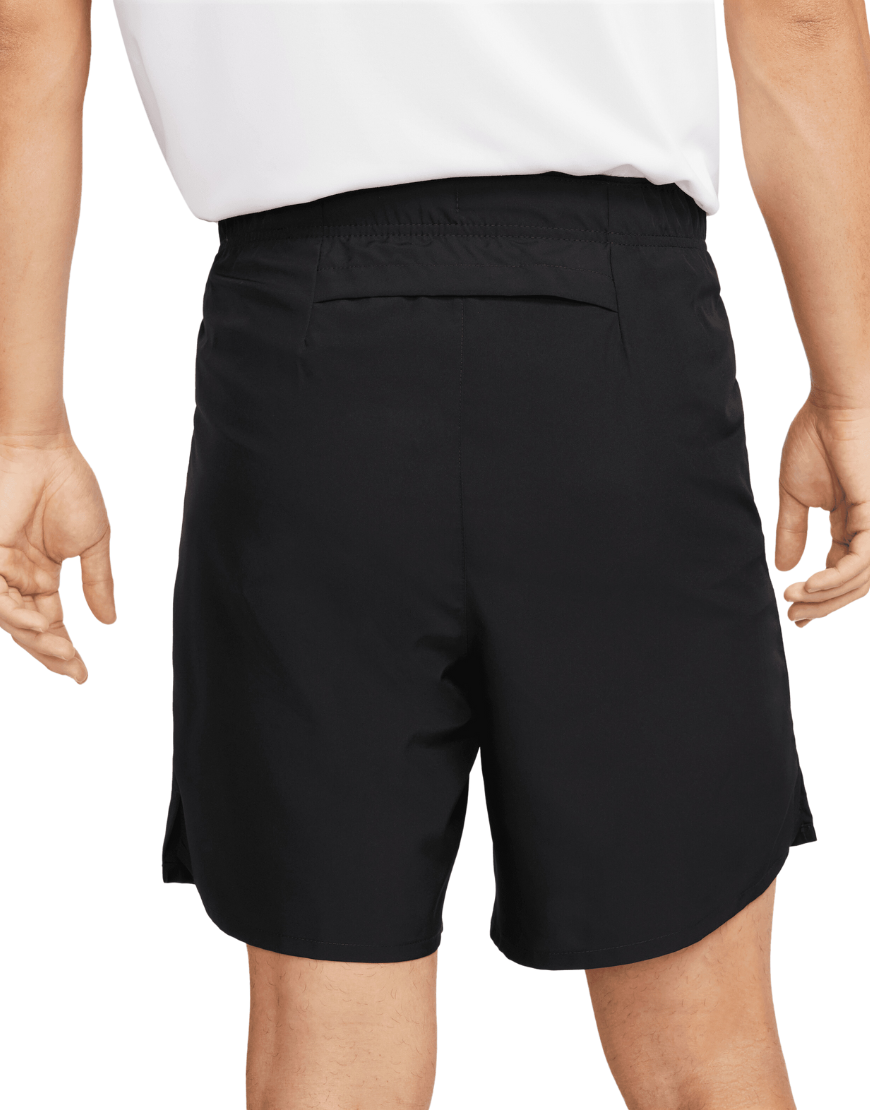 Men's DriFIT Challenger 7in Unlined Versatile Shorts