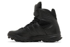 adidas Gsg-9.7.E Core Black