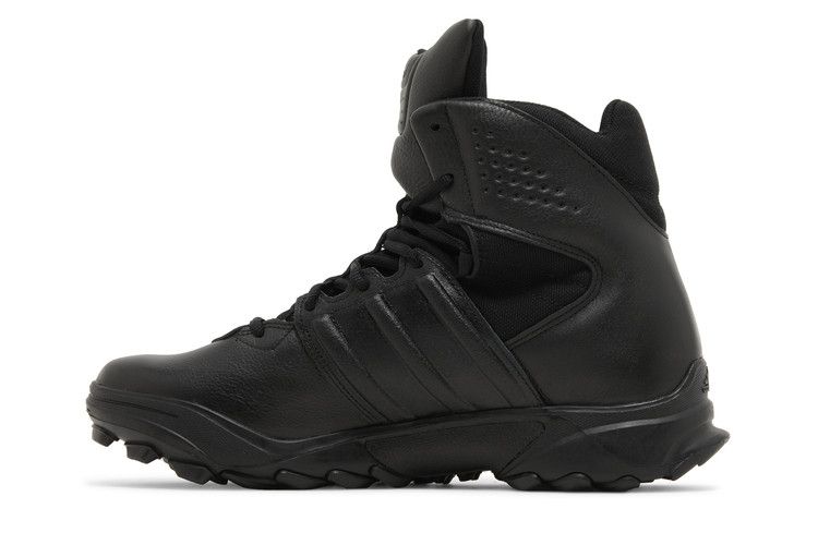 adidas Gsg-9.7.E Core Black