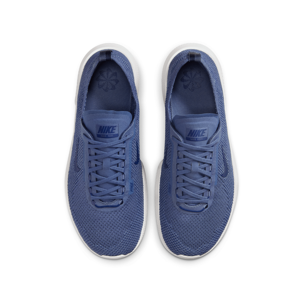 Free 2025 Men's :Diffused Blue | Summit White