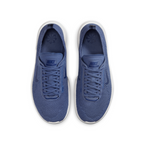 Free 2025 Men's :Diffused Blue | Summit White