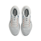 Pegasus 41 Women's :Photon Dust I Pewter