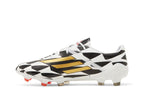adidas Adizero F50 4 FG World Cup Battle Pack