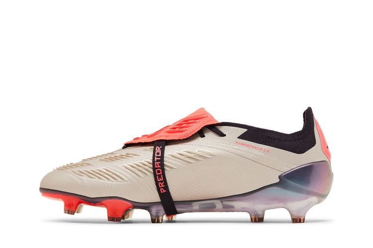 adidas Predator Elite FT FG Vivid Horizon