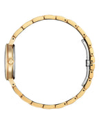 Citizen Eco-Drive Ladies' Rose Gold EM0993-82X