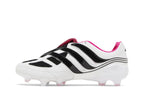 adidas Predator Precision FG Archive Pack Team Shock Pink