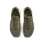 Free 2025 Men's :Medium Olive | Cargo Khaki