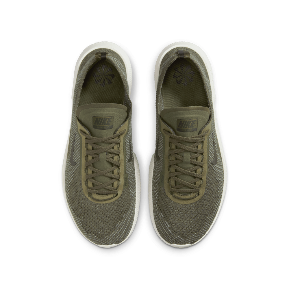 Free 2025 Men's :Medium Olive | Cargo Khaki