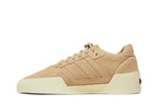 adidas Predator 24 League Low Turf Cloud White Silver Metallic Grey
