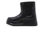 adidas adiFOM Superstar Boot Core Black (Women's)