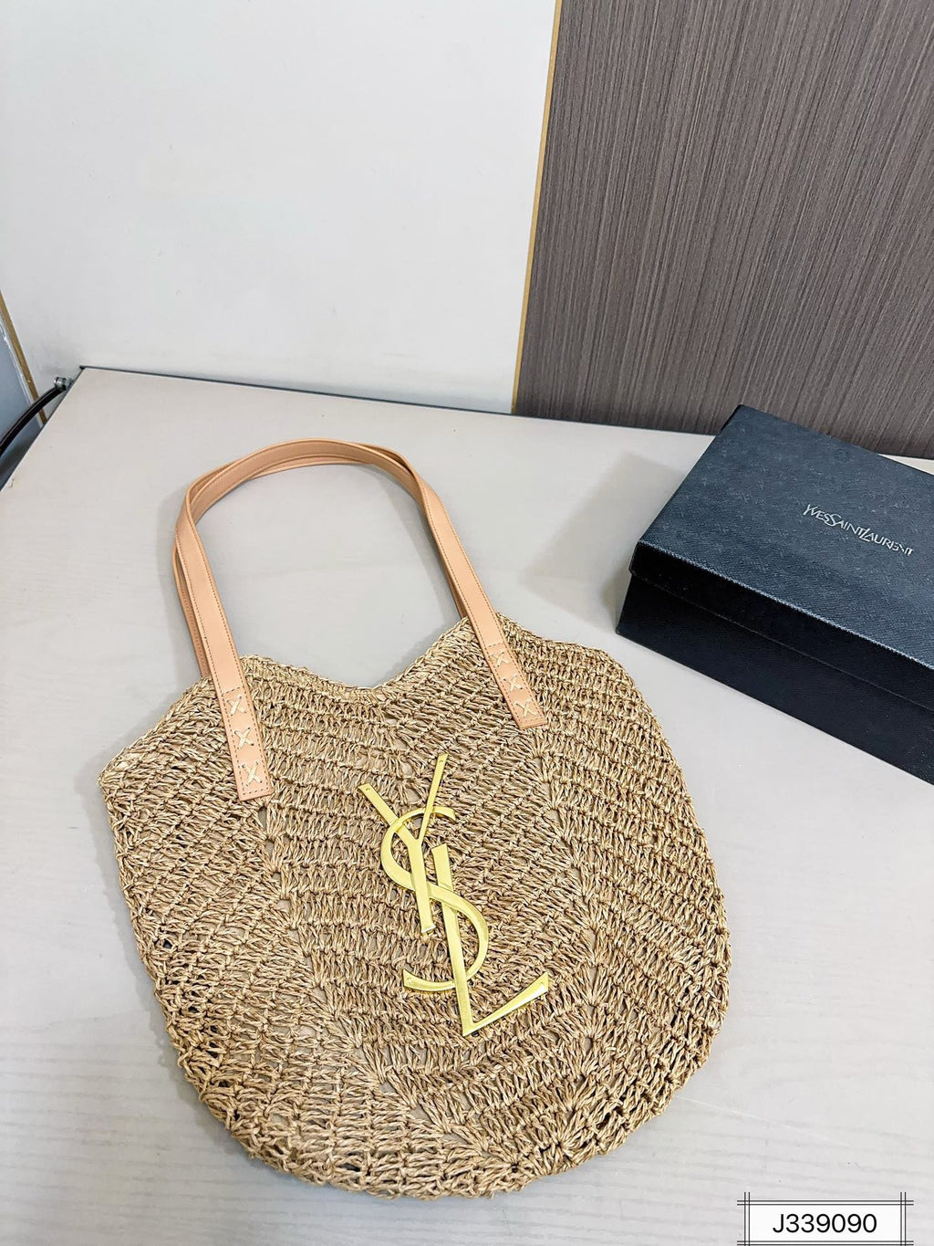 Serenityll™ 100247 Luxury Bag 35x32cm