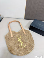 Serenityll™ 100247 Luxury Bag 35x32cm