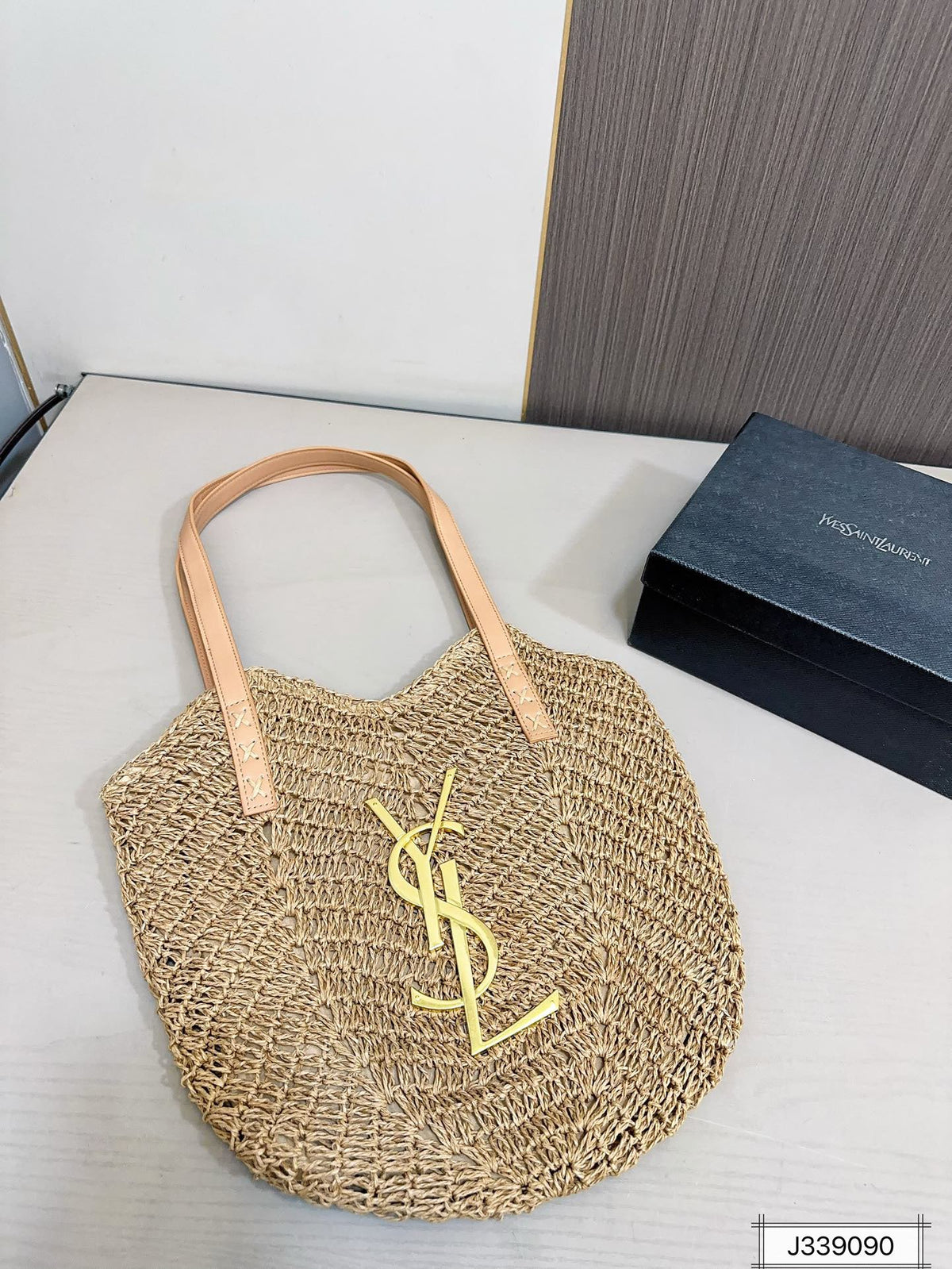 Serenityll™ 100247 Luxury Bag 35x32cm