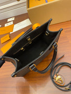 Serenityll™ 100069 Luxury Bag