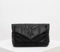Serenityll™ 100240 Luxury Bag