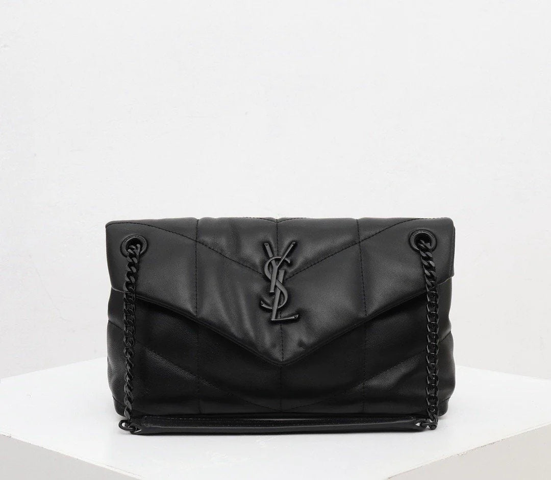 Serenityll™ 100240 Luxury Bag