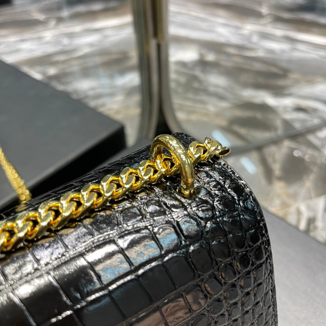 Serenityll™ 100194 Luxury Bag