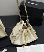 Serenityll™ 2001161 Luxury Bag