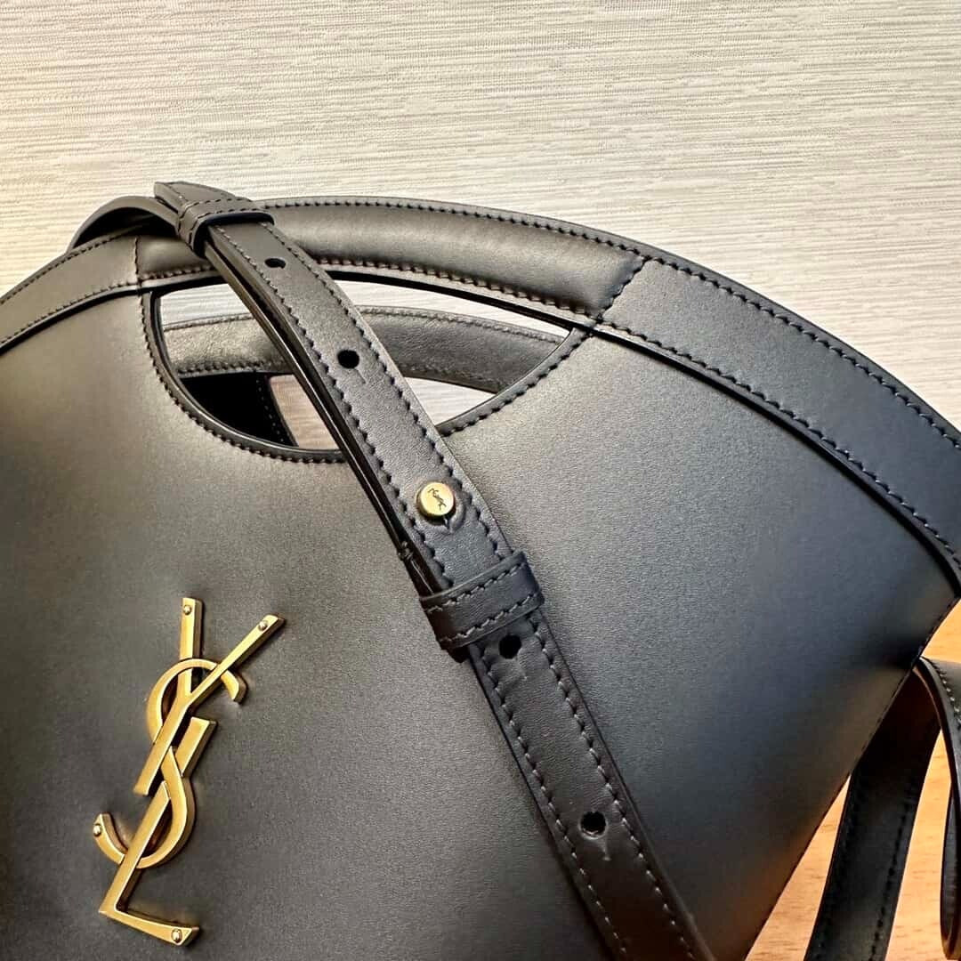 Serenityll™ 100252 Luxury Bag Mini Tote