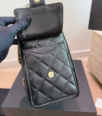 Serenityll™ 200109 Luxury Bag 25cm