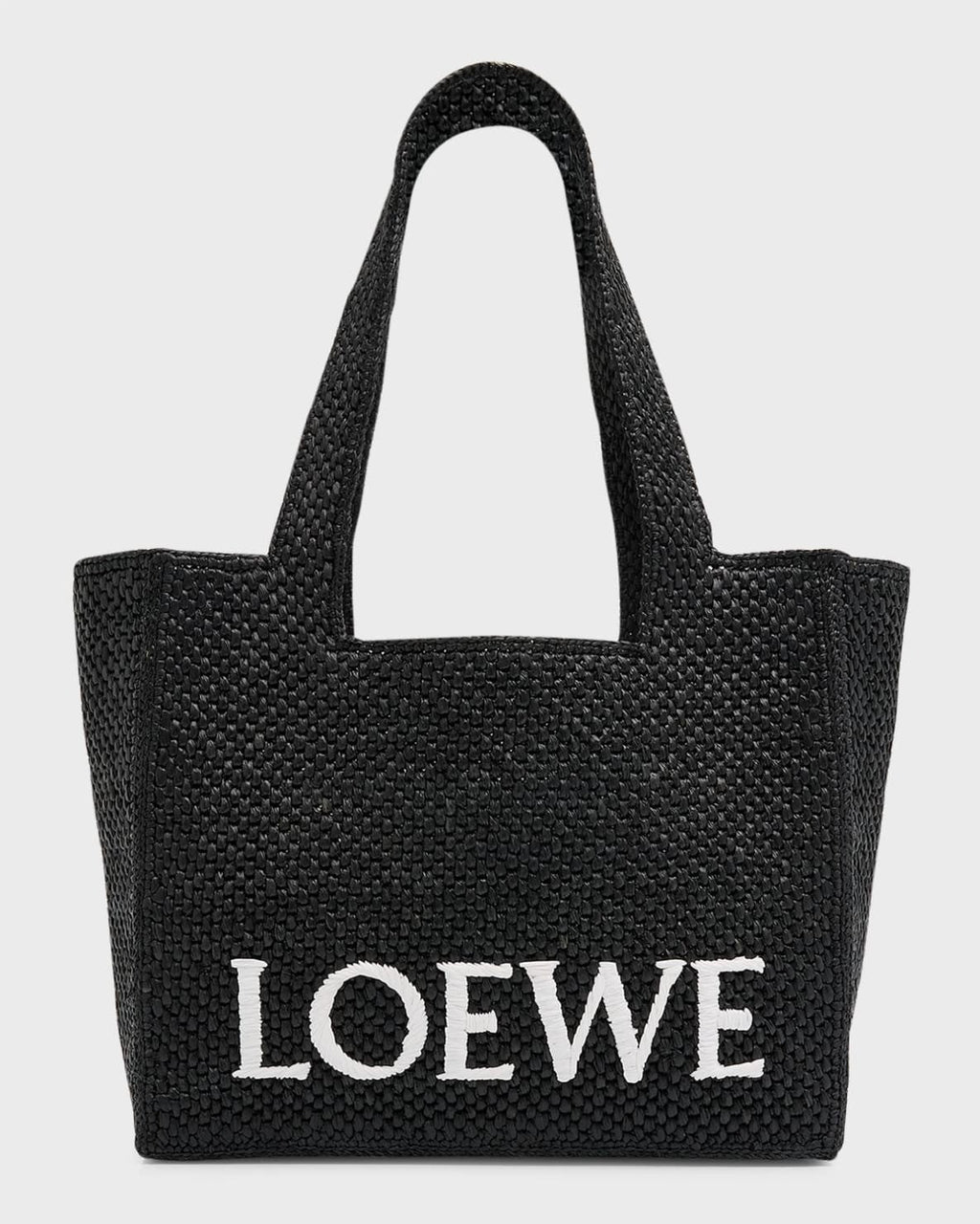 Serenityll™ 100234 Luxury Bag