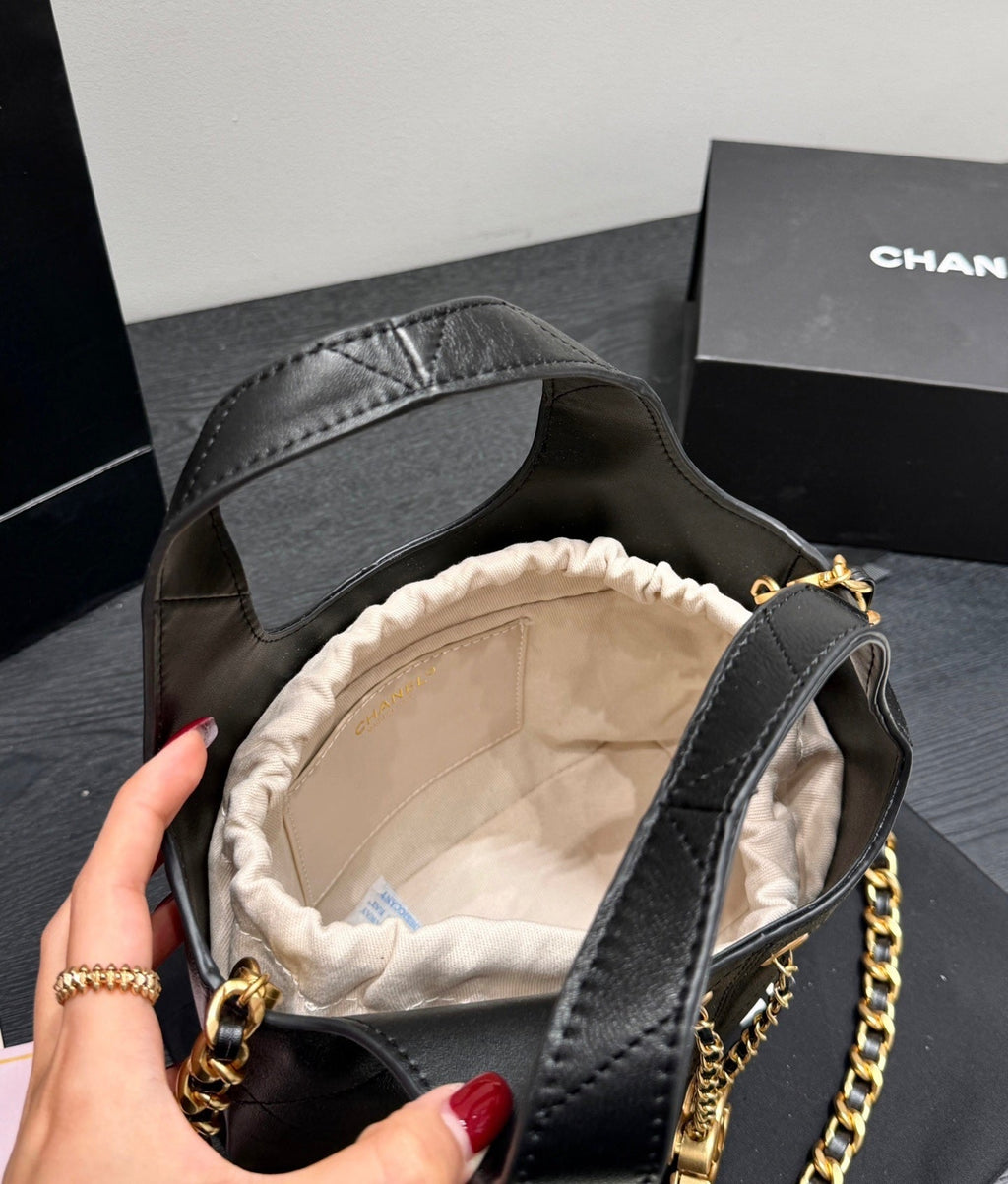 Serenityll™ 200107 Luxury Bag