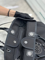 Serenityll™ 100133 Luxury Bag - 30x39x22cm