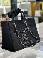 Serenityll™ 100133 Luxury Bag - 30x39x22cm