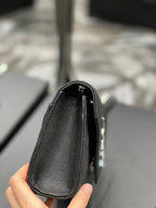Serenityll™ 100205 Luxury Bag 21cm