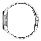 Citizen Series 8 NB6010-81L Automatic Stainless Steel 40mm