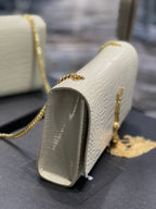 Serenityll™ 100196 Luxury Bag 24cm