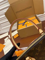 Serenityll™ 100072 Luxury Bag