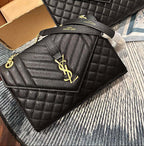 Serenityll™ 2001158 Luxury Bag