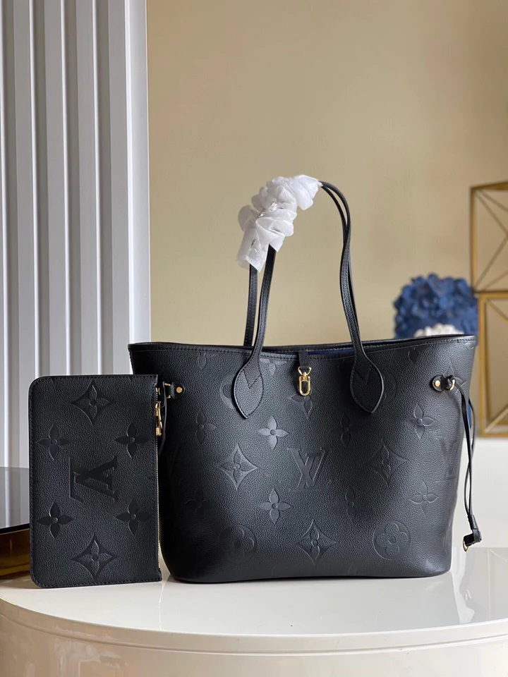 Serenityll™ 100065 Luxury Bag