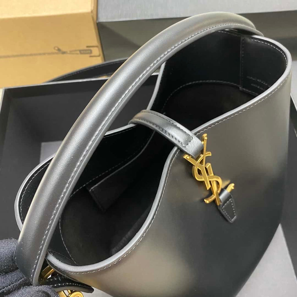 YSerenityll™ 100066 Luxury Bag
