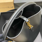 YSerenityll™ 100066 Luxury Bag