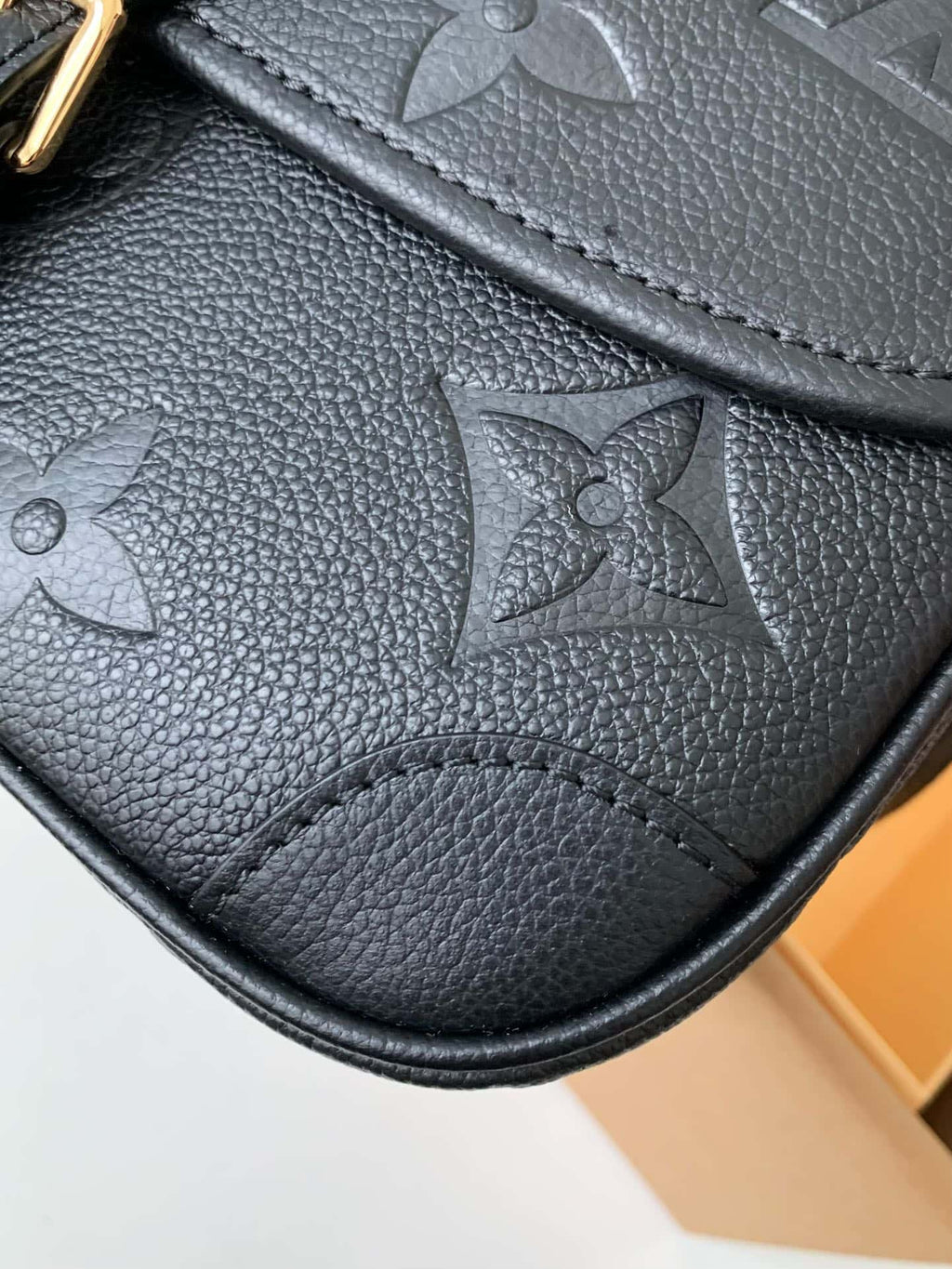 Serenityll™ 100071 Luxury Bag