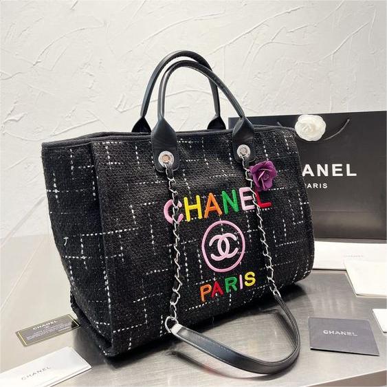 Serenityll™ 100161 Luxury Bag
