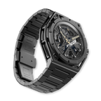 EDGE TECH 6D