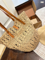 Serenityll™ 100187 Luxury Bag
