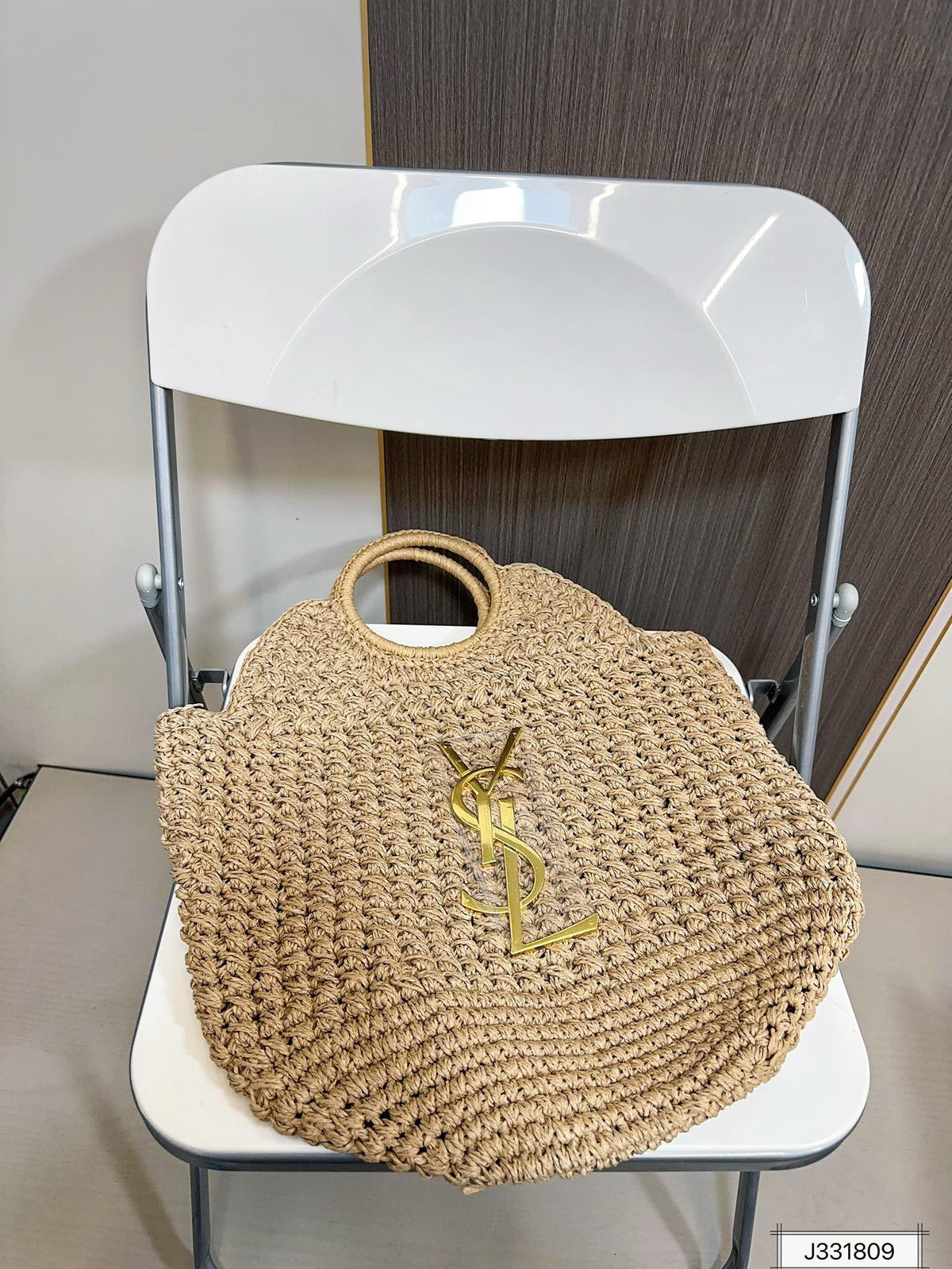 Serenityll™ 100246 Luxury Bag 41x37cm