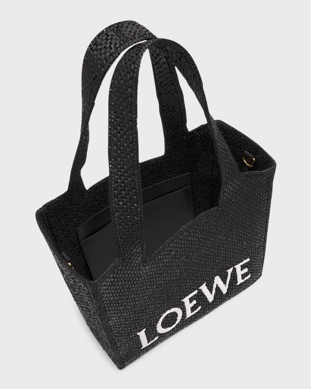 Serenityll™ 100234 Luxury Bag