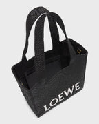 Serenityll™ 100234 Luxury Bag