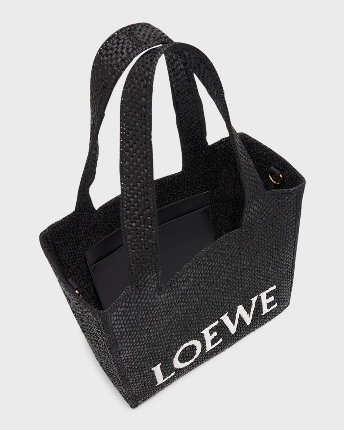 Serenityll™ 100234 Luxury Bag