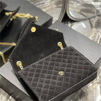 Serenityll™ 100204 Luxury Bag 24CM