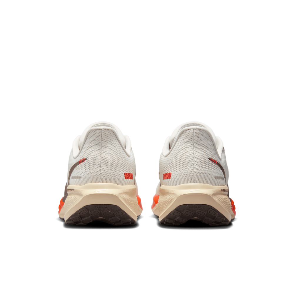 Air Zoom Pegasus 41 For Men