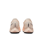 Streakfly Men's :Pale Ivory | Guava Ice